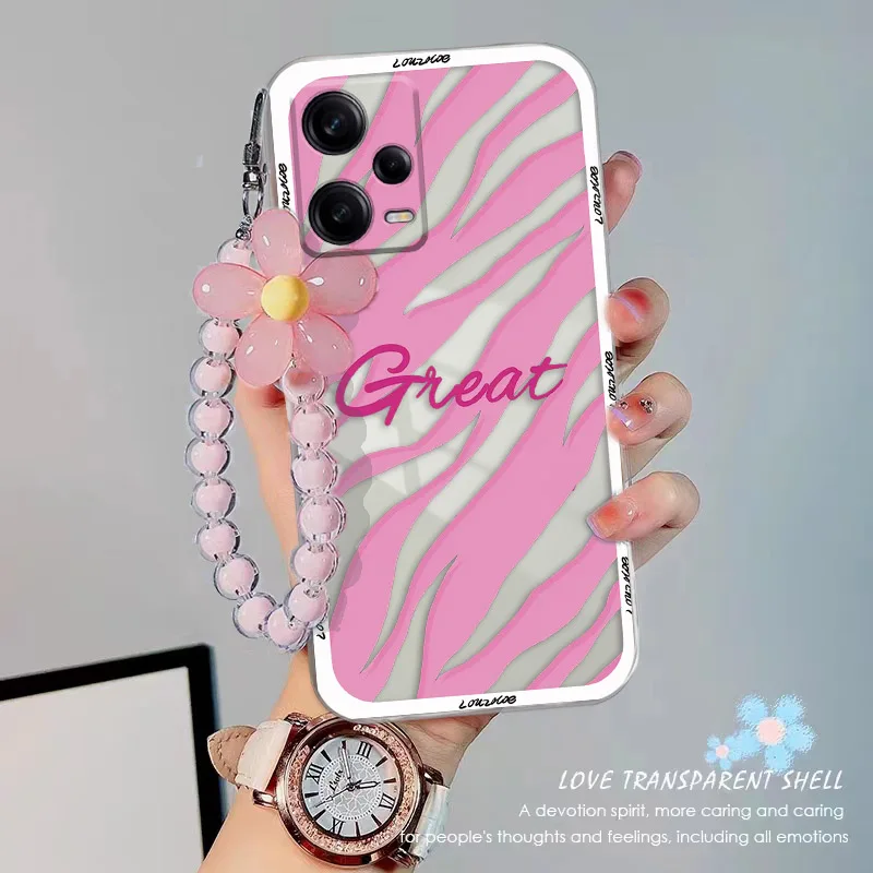 Ϳ 3D   κ  ȭ ü  Ʈ ̽, Honor X8A X9A 9X Honor X7A 4G Ÿ ĸ Ŀ