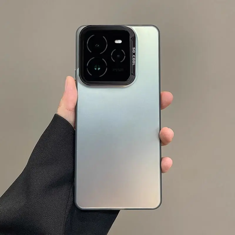 Cover For Realme GT 7 Pro racing neo 7 se Case Luxury Soft