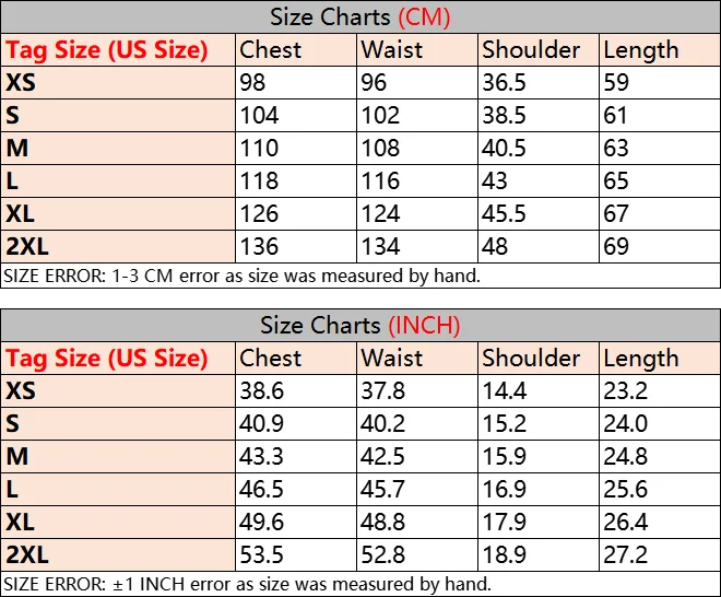 Description Picture 5 of itemTACVASEN Duck Down Puffer Vest Womens Winter Padded Sleeveless Stand Collar Jackets Lightweight Warm Outwear Waistcoat 2 Pockets