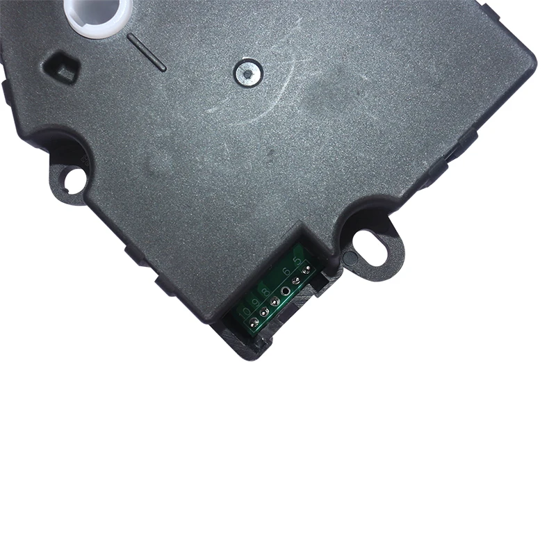   ͽ  ߿, ޸  ML320 ML350 ML430 ML500 ML55 AMG 1638200108, A1638200108 604-938