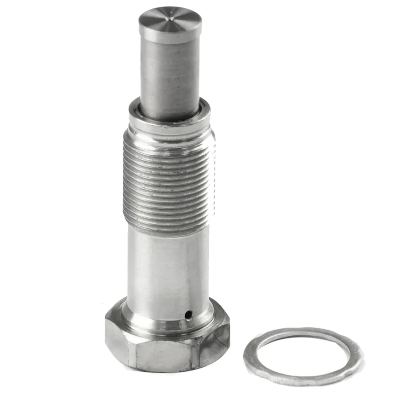 

Car Engine Timing Chain Tensioner 11-31-7-607-551 11314609482 11317597895 For Mini Cooper Paceman R55 R56 R57 R58 R60