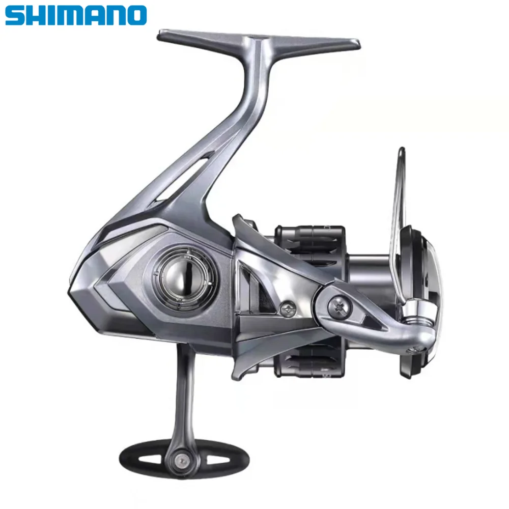 あす楽在庫 21新シマノnasci 2500 2500hg C3000 4000 C5000xg釣りリールar Cスプールはがギア塩水釣りホイール 売れ筋 Centerofhope Haiti Org