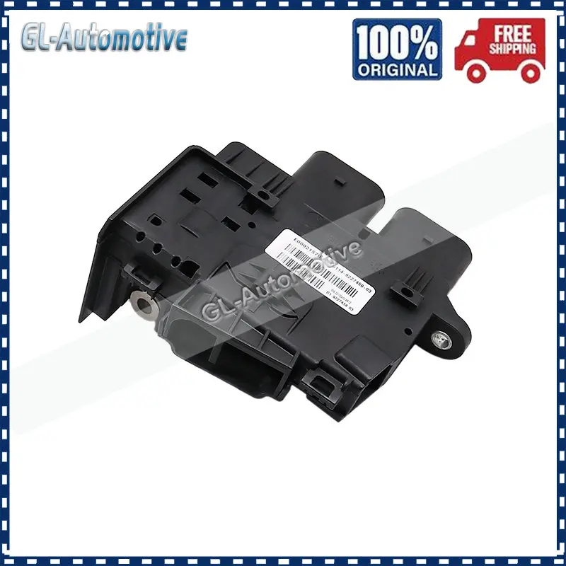 

9227458 Front B+ distributor battery For BMW X4 X3 Battery conductor/ground conductor F25 F26