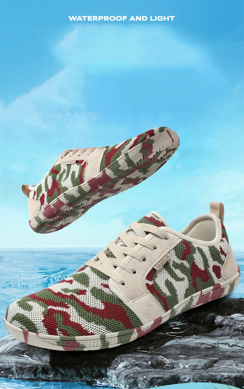 Wanderschuhe Puma Outdoor Schuhe PUMA Explore Nitro Mid Gore-Tex