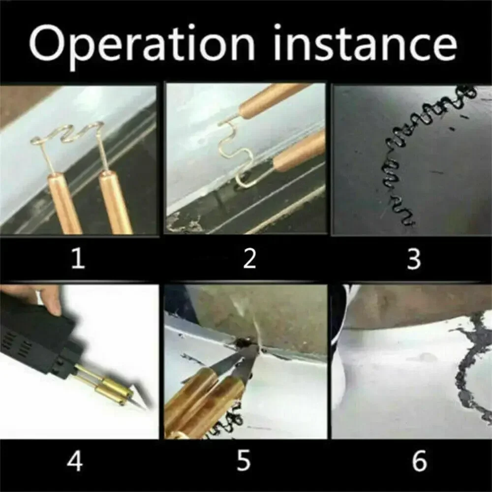 ڵ ۾ öƽ ,    ÷ ,   , ڵ  ŰƮ, 0.6mm, 0.8mm
