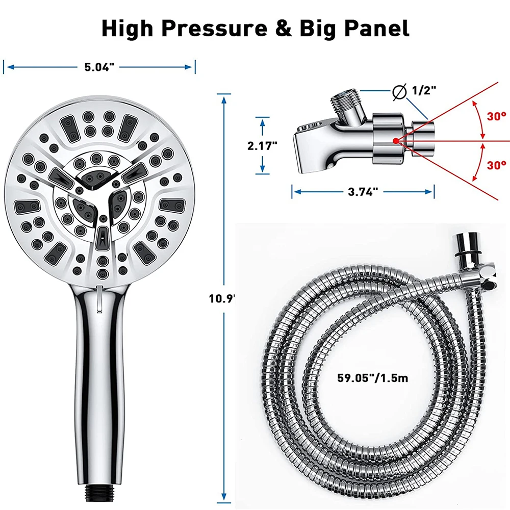 Slide image 30b09efdd3d64697b1555656aff92eb9