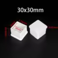 30x30mm