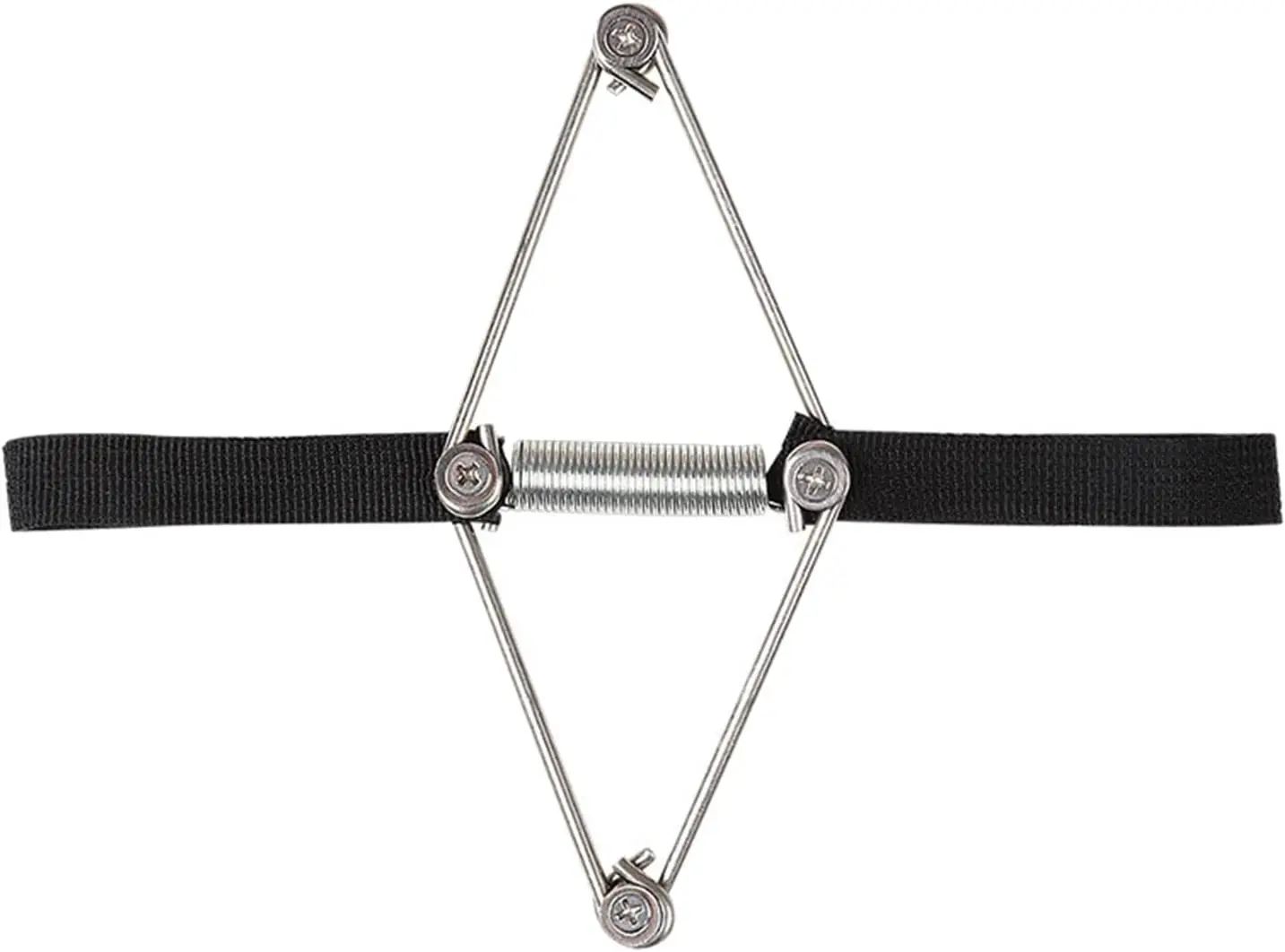 Ϸ η ƿ  Ʈó и, ظ ߰ ƮϽ 