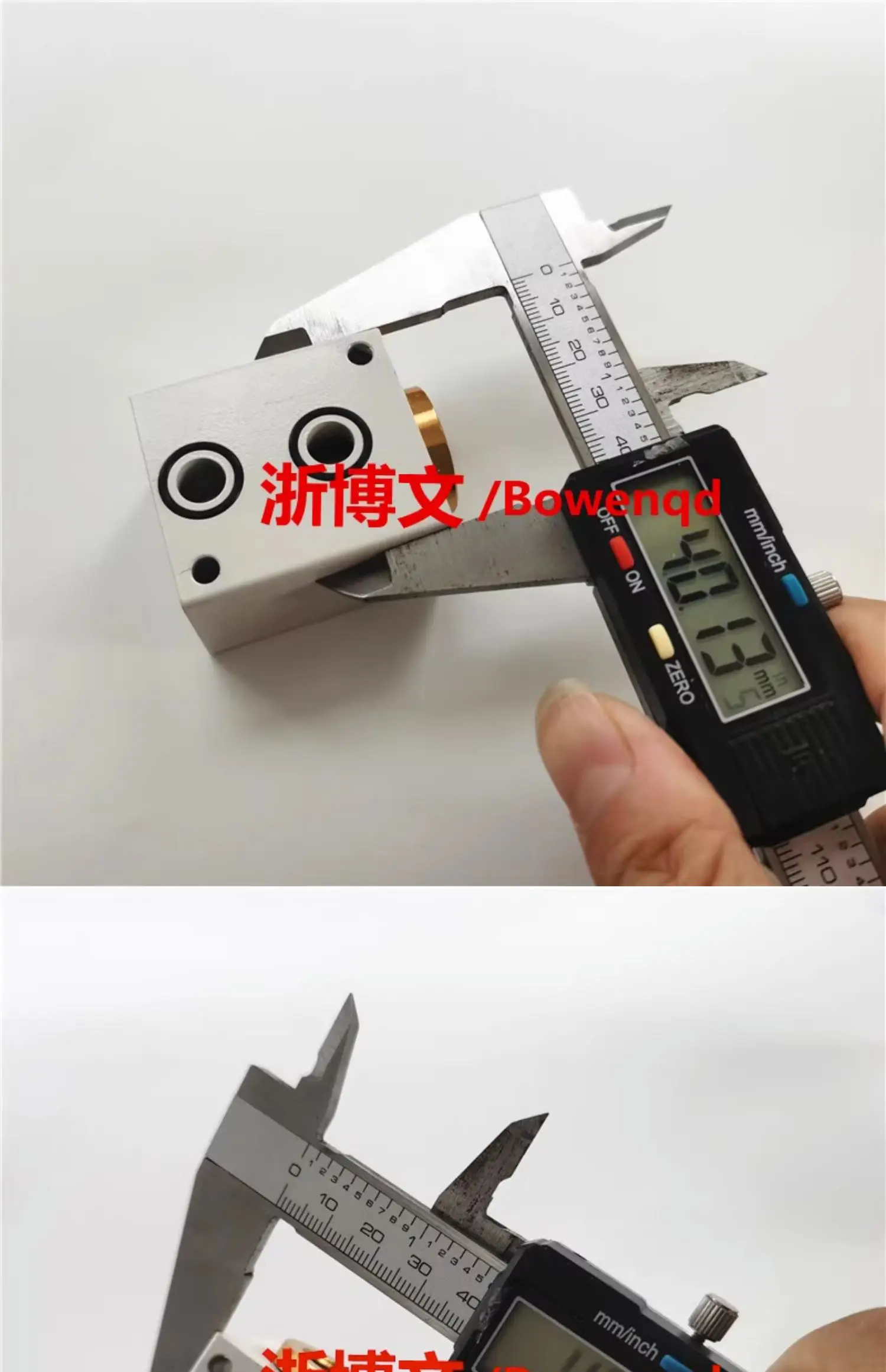 S515c60f9945547fca573067943086ea1t