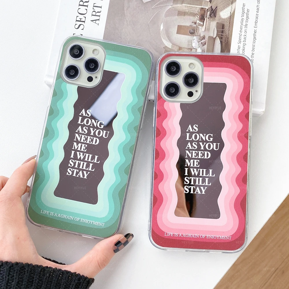 https://ae01.alicdn.com/kf/S515c6b54a92e44aab57f37c6891d2c0dd/Lover-Makeup-Mirror-Phone-Case-For-iPhone-14-Pro-Max-X-XR-XS-6-6S-7.jpg