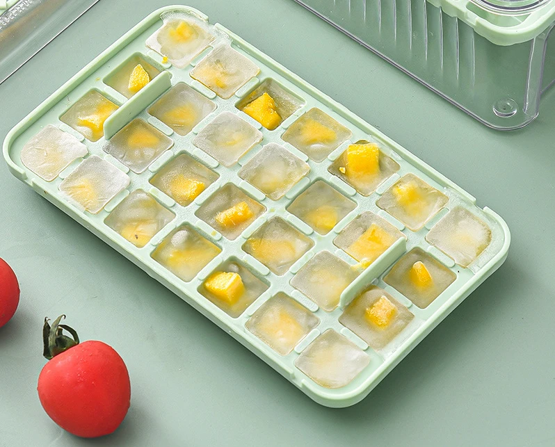1pcs-tray-green