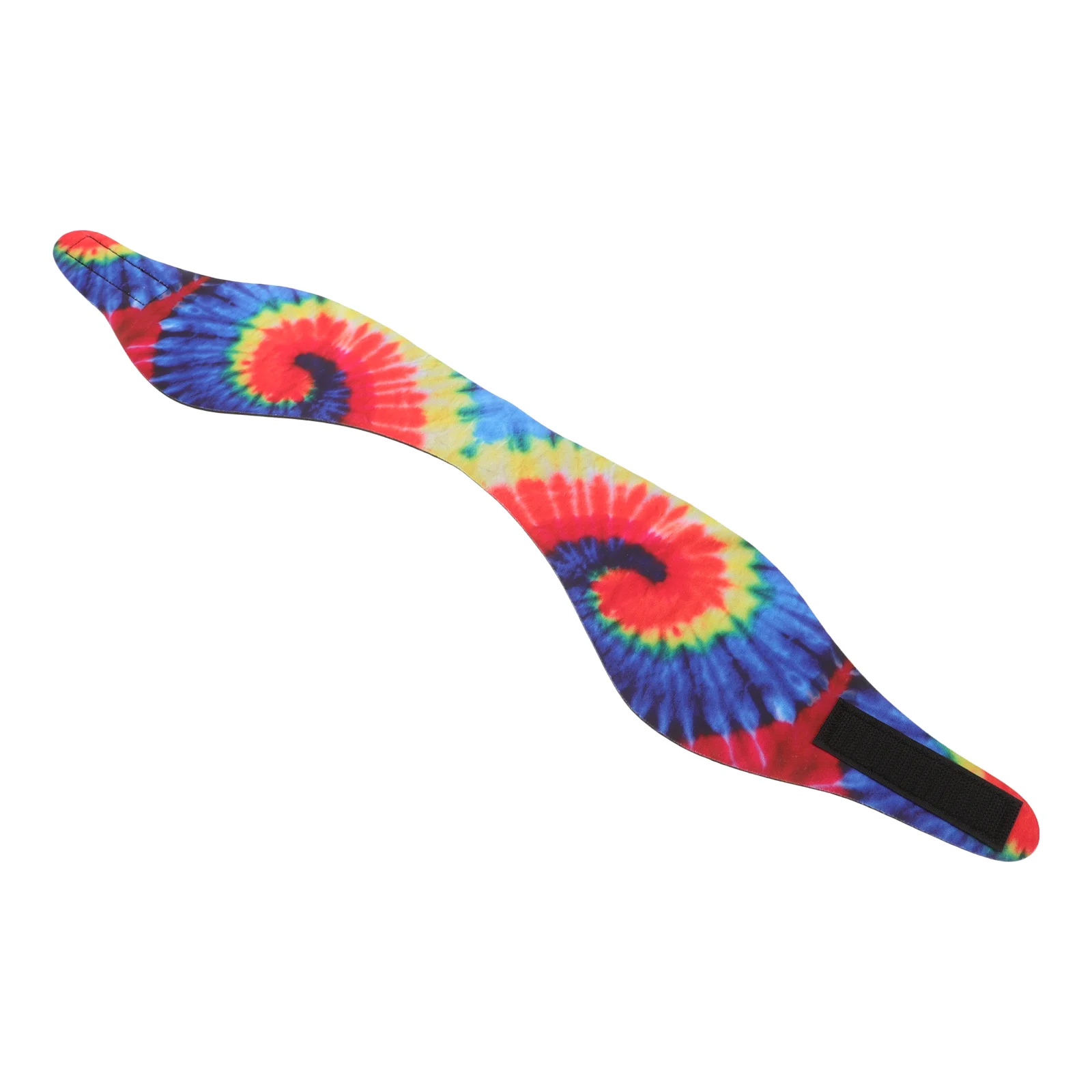 Scarf Sports Waterproof Ear Protection Headband Child Bands Bandanas Neoprene Shower for Swimmers