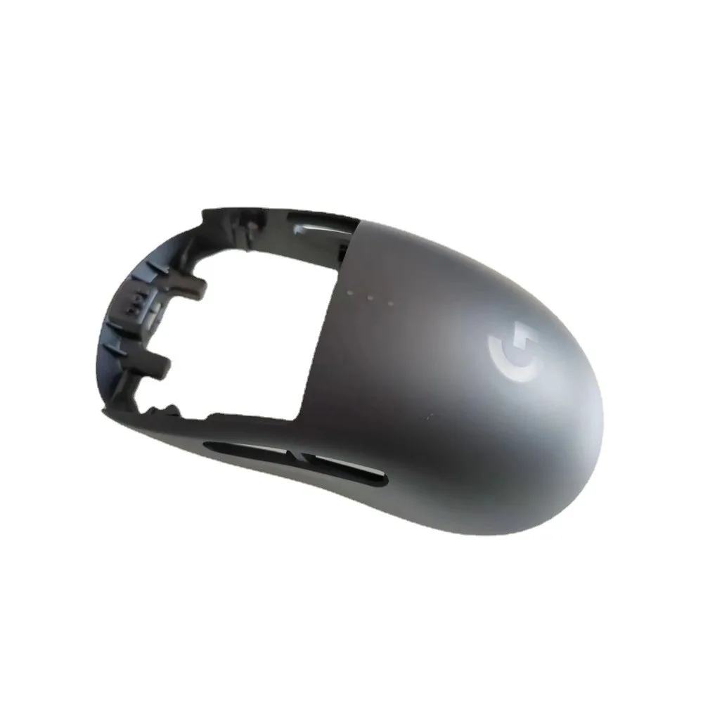 Replacement Original Mouse Shell Top Shell / Cover / Up Case for 
