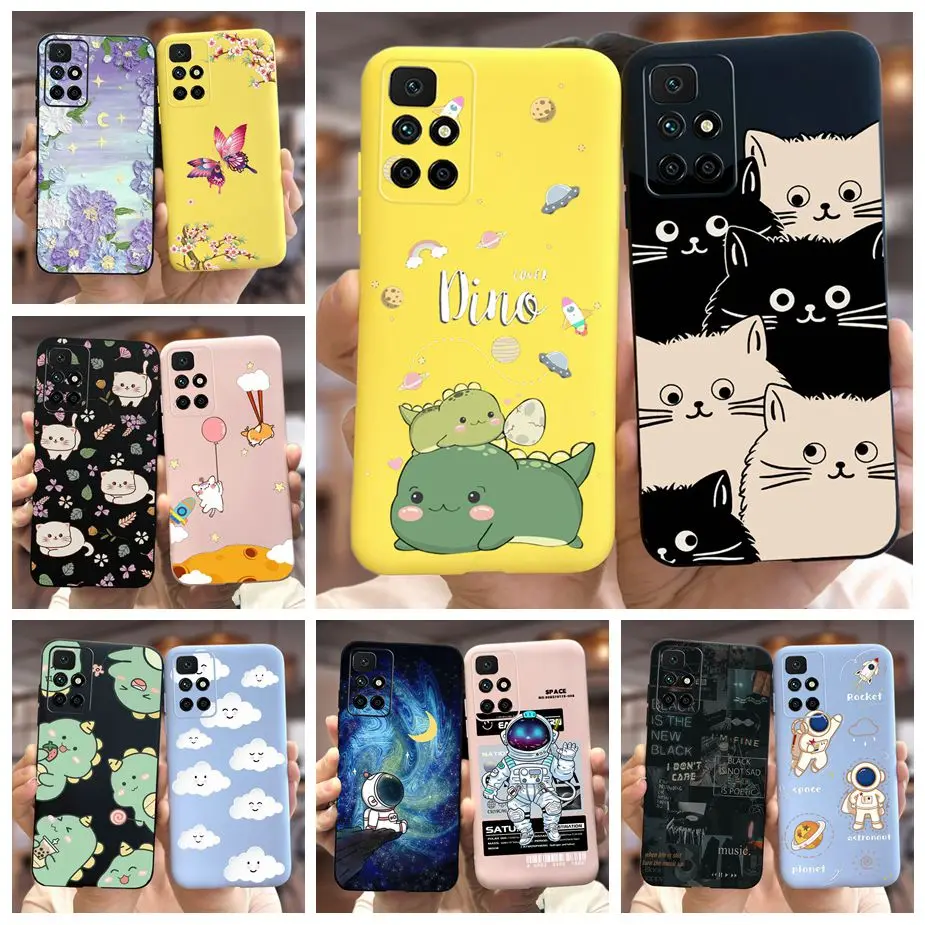 Multi Object Phone Case S515c81803b6e4e8da0fcbac7247f47a8e.jpg