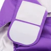 TPU Waterproof Adult Cloth Diaper Reusable Adjustable Comfortable Pocket Nappies for Seniors Men Women Waist 60-133.3cm/50-130cm 6