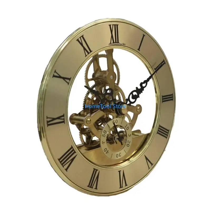 Slide image e56548f3f72442ee86b731ef89b24e71