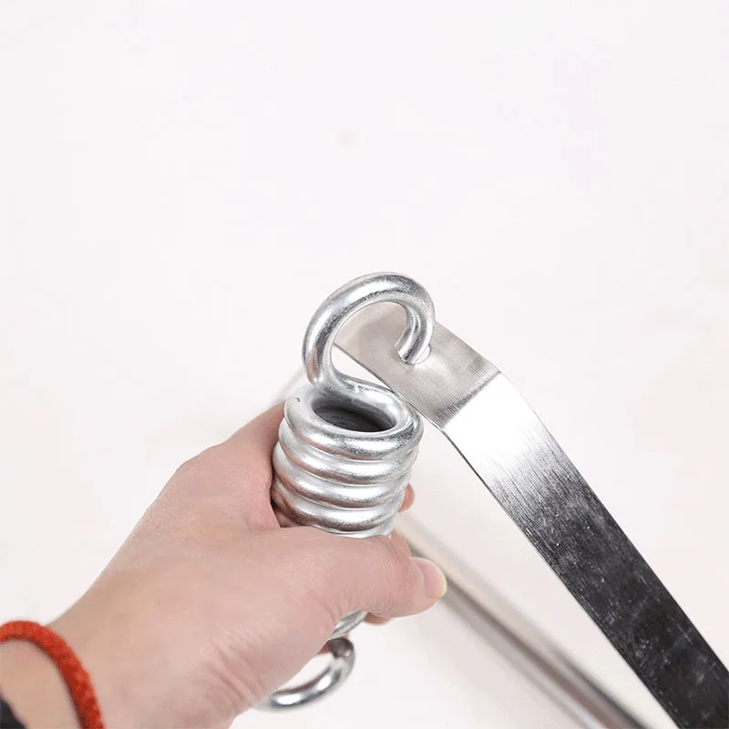 Hanging Sex Swing | Hanger Only | Free Shipping Worldwide