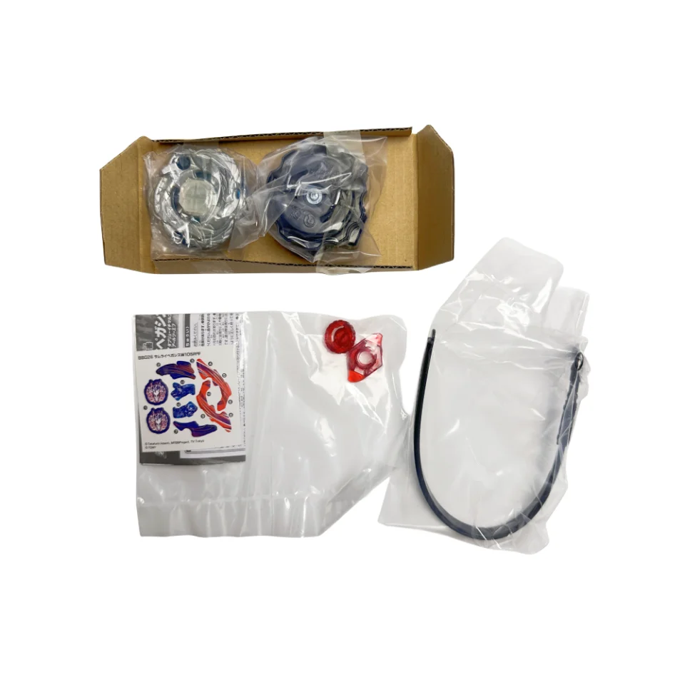 ビックリマン 怪士ドレアレス ビックリマン 怪士ドレアレス ビックリマン 怪士ドレアレス