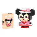 2601-12  185PCS