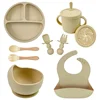 beige-9pcs-wood-set