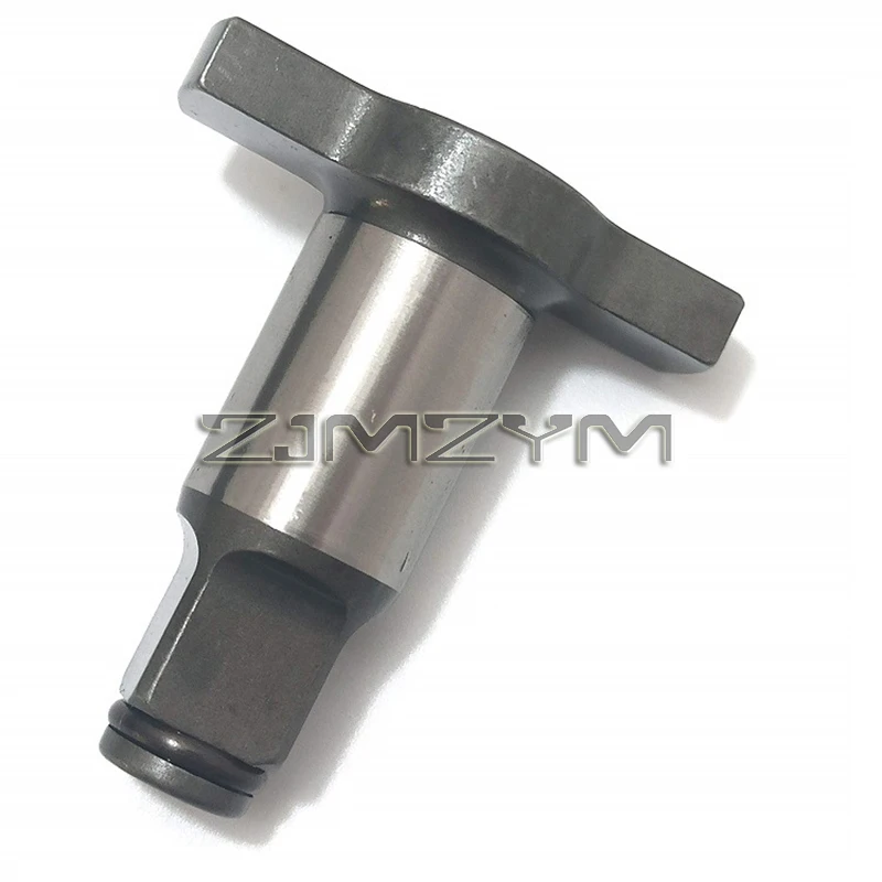 

Сборка наковальни DCF899 для DCF899HB DCF899HP аксессуары для электрической ударной дрели