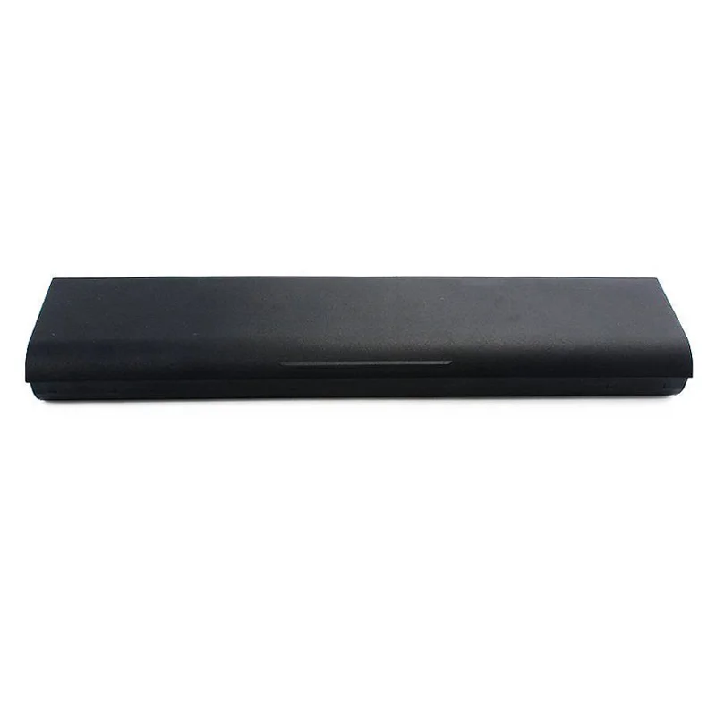 Jgtm-bateria do Portátil para Dell Latitude E5420 E5420 E5430 E6120 E5520 M5y0x E5530 E6420 E6420 E6430 E6520 8858x3560 T54f3 11.1v 60wh - Imagem 4