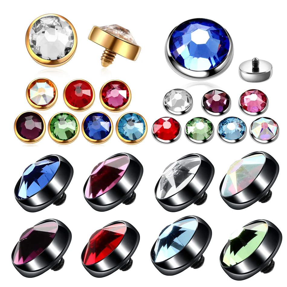 dsc-products