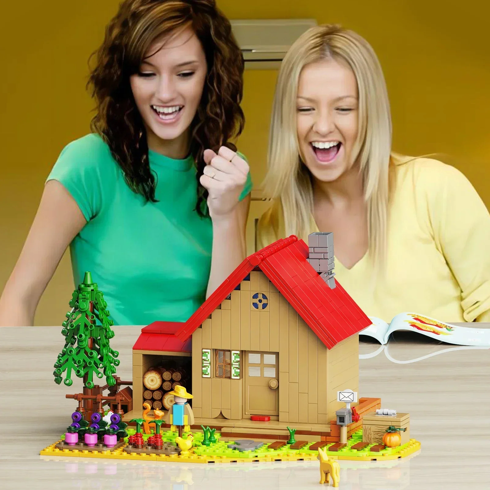 S515cfd0d25be42fc84ec1116c0f8f5f47 - Stardew Valley Store