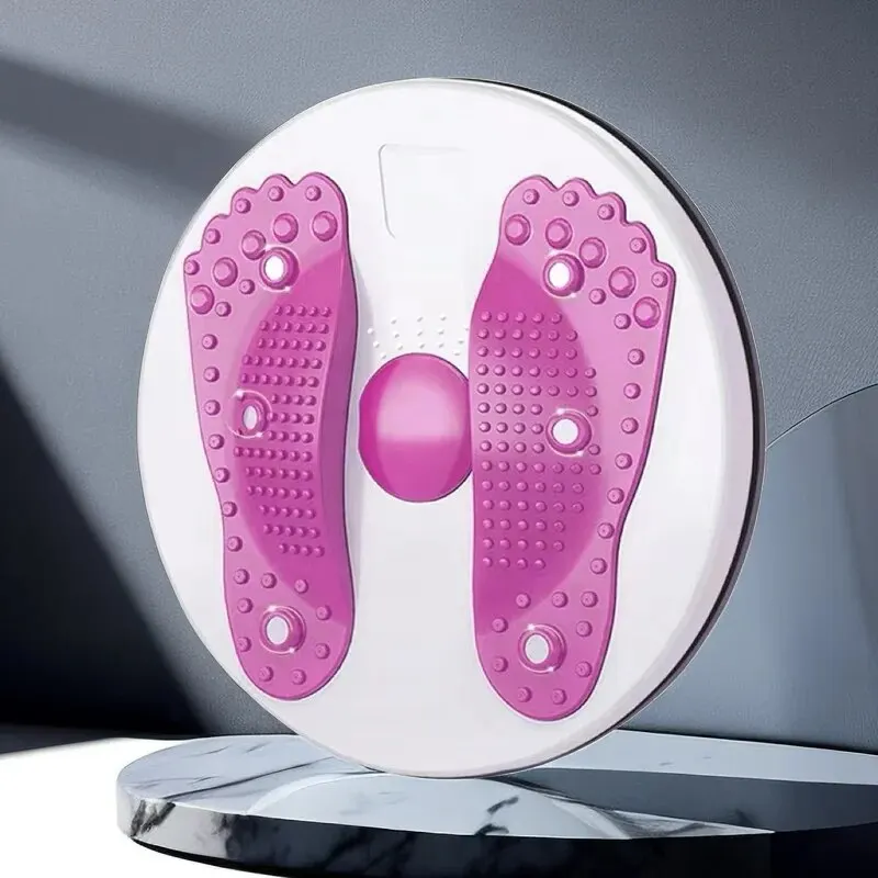 Slide image 43ed6edcf2f849f9ad934dc3d829a69b