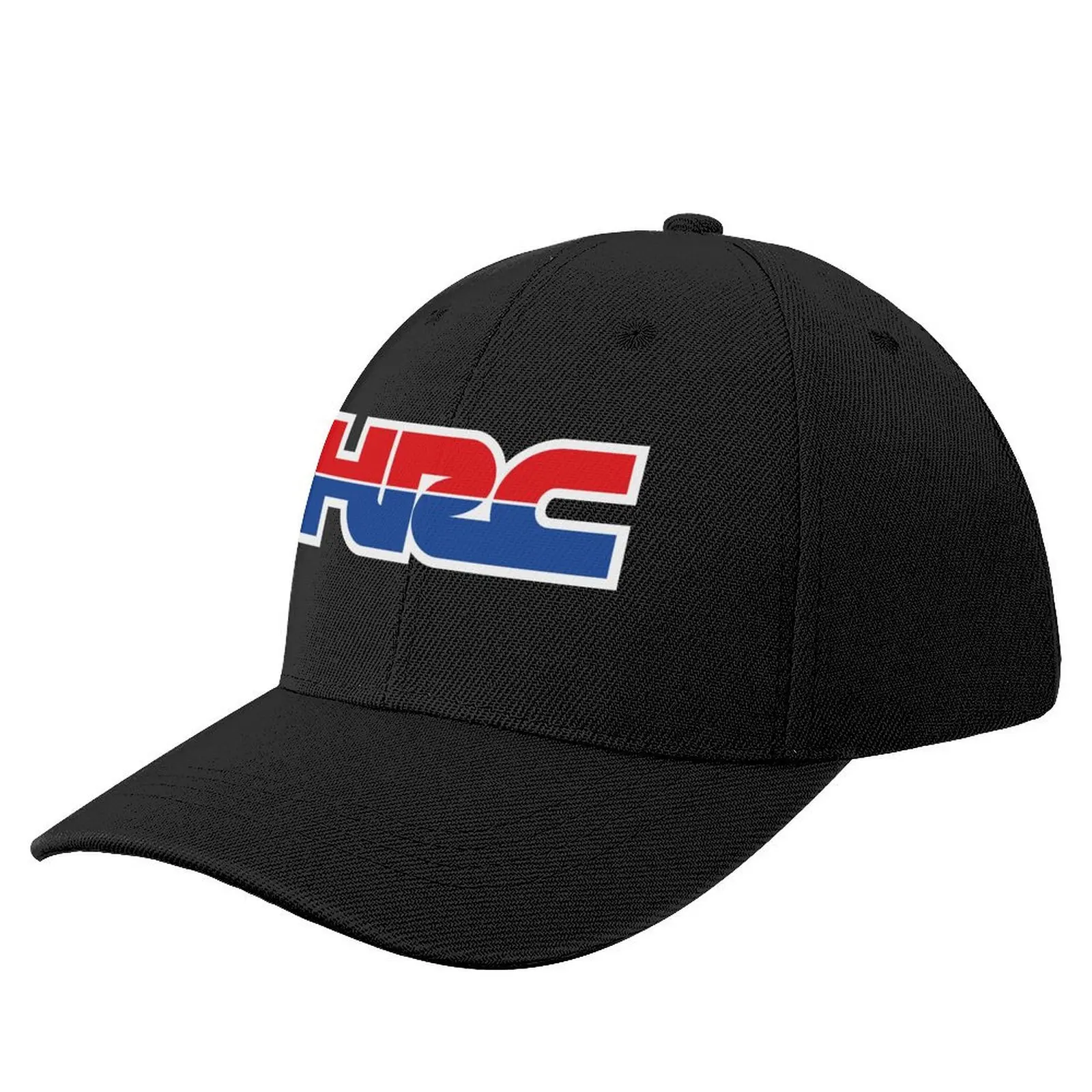 HRC Baseball Cap derby hat Military Tactical Cap Men Luxury Brand Women's