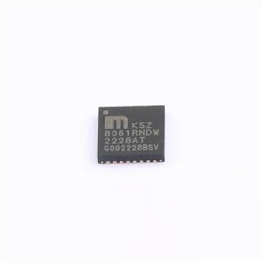 KSZ8061RNDW