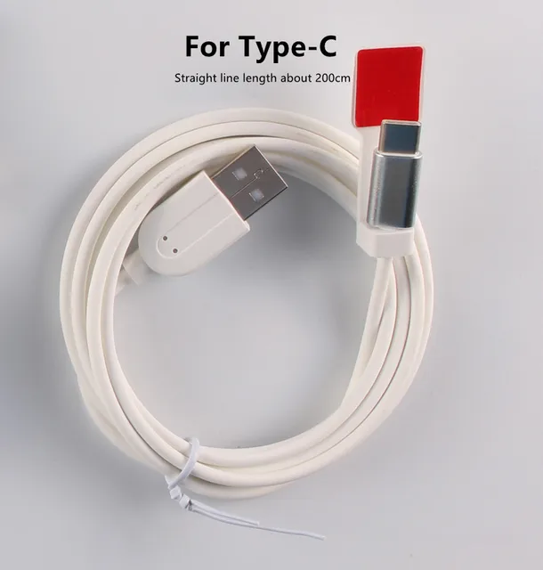 Type-C