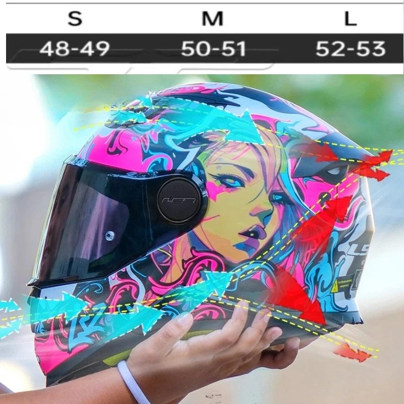 LS2 ��� ��� FF812 �ִϾ� Ű�� Ǯ ���̽� ��� ����� ���� ��� ������� Ǯ ��� �������ڬܬ� ��ݬ֬�