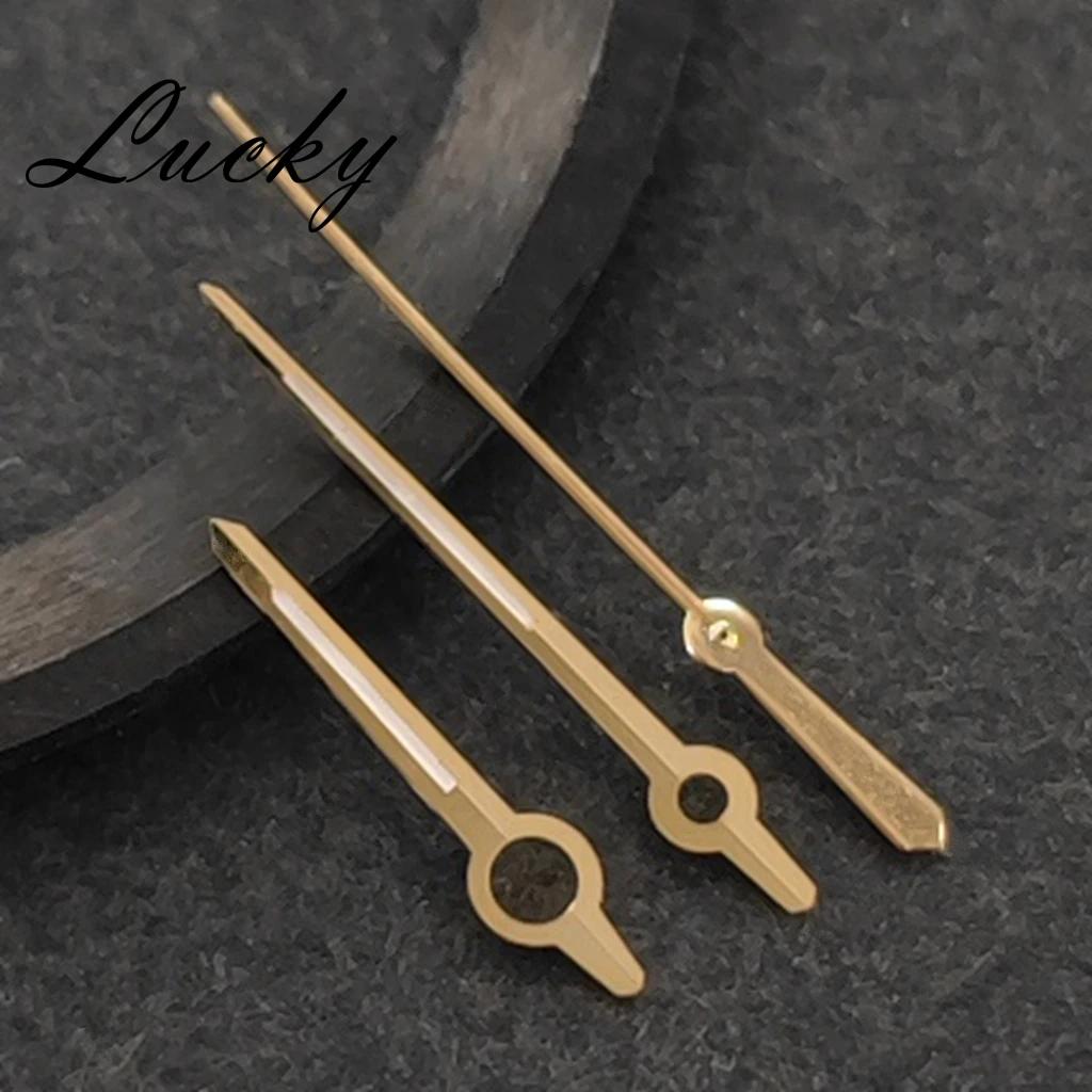 Watch Accessories for NH35/NH36/4R/7S Movement