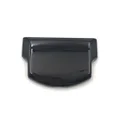Black For PSP Extend