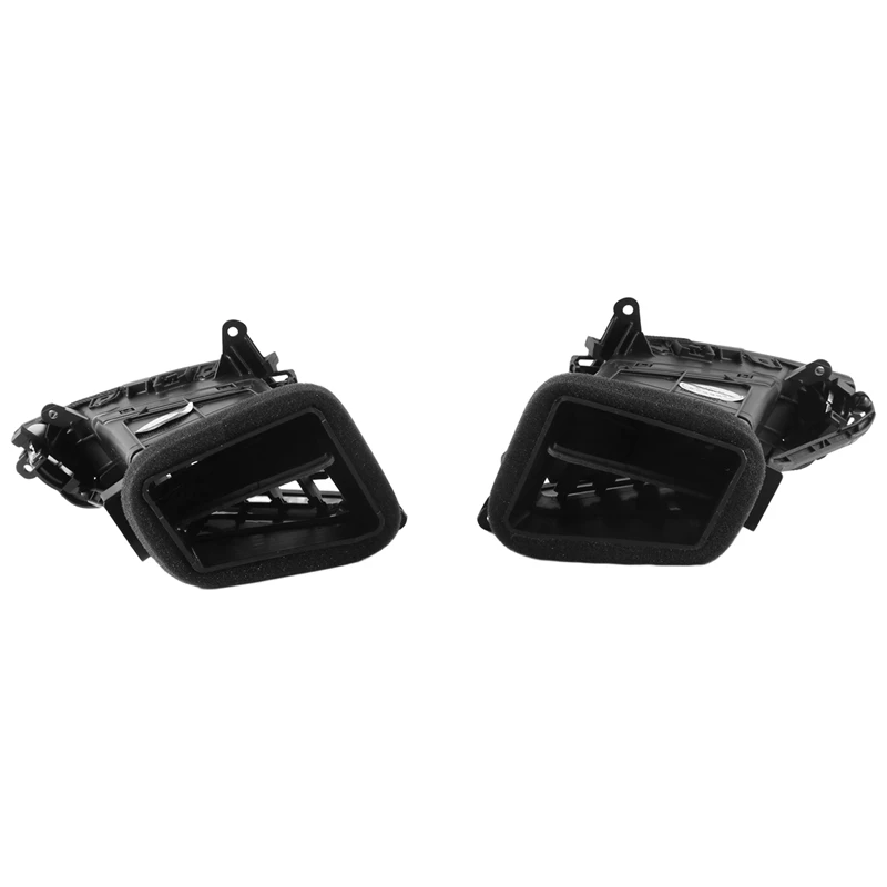 

974103S000 974203S000 Instrument Panel Air Outlet Air Conditioner Air Outlet For Hyundai Sonata 2011-2014