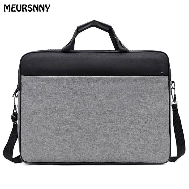 Update 166+ laptop bag 17 inch laptop best kidsdream.edu.vn