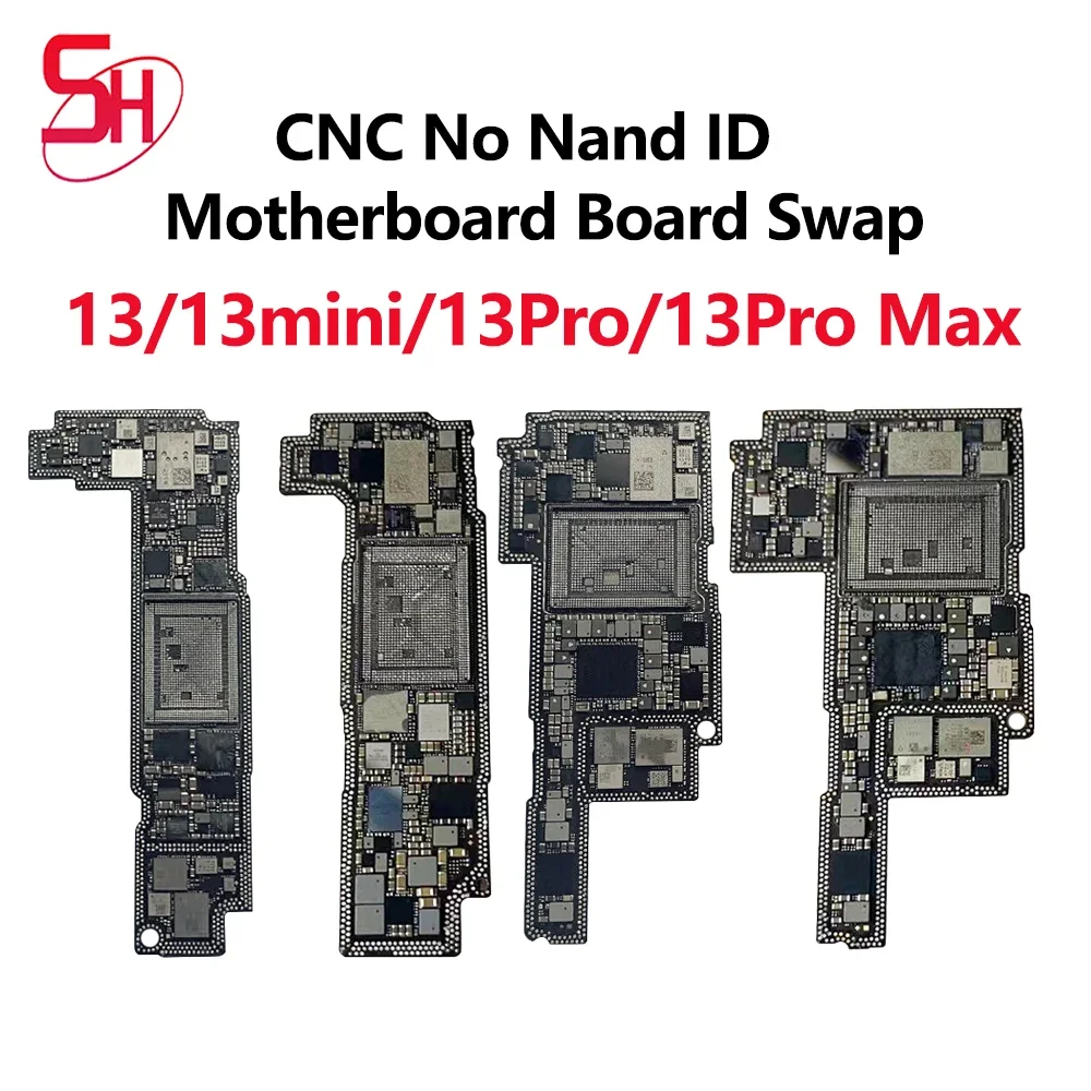 iPhone 13 マザーボード Sca441763007d4be0bc2c06c89a60f