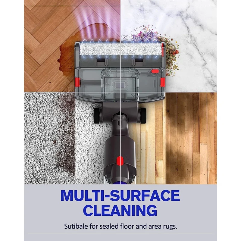 Slide image 7a074e2bebe446609d9836e5478bd092