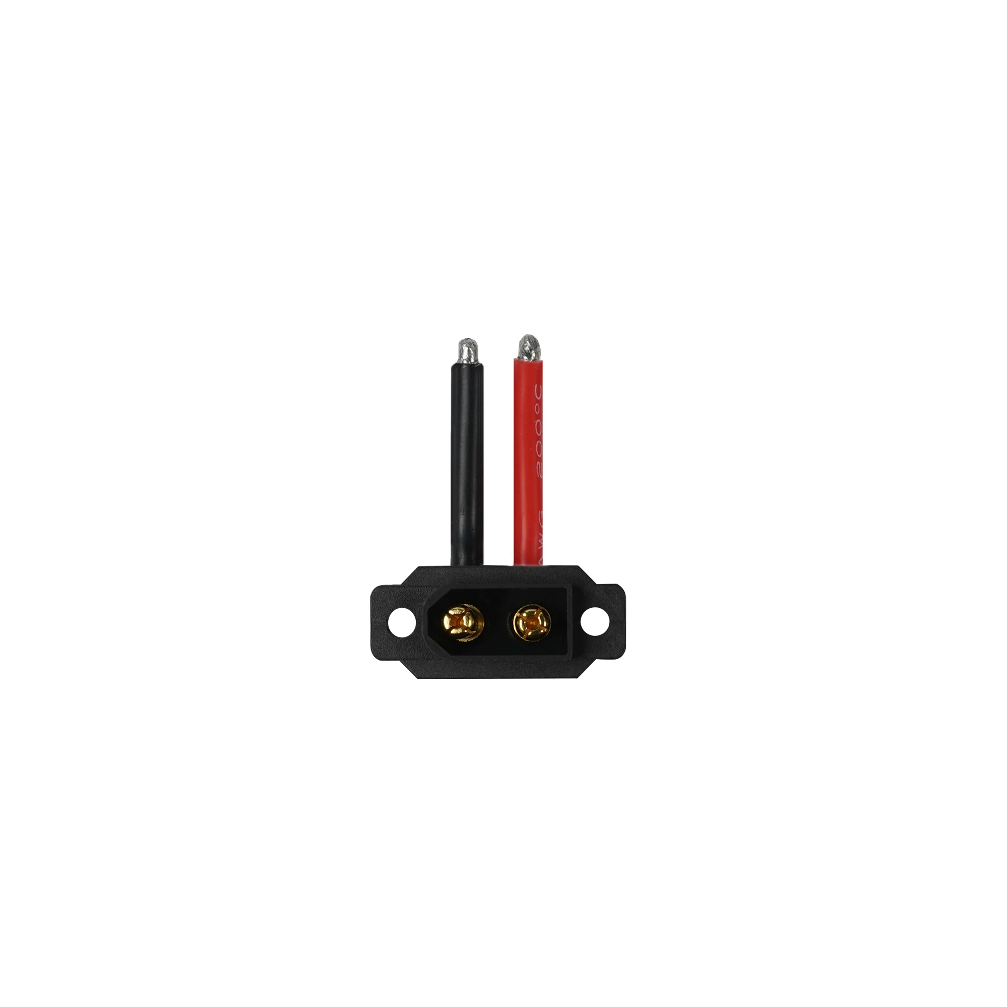 XT60EW-M 14 Cable