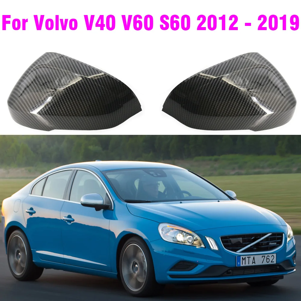 FRONT SPLITTER Volvo V40 R-design, Our Offer \ Volvo \ V40 \ Mk2  [2012-2019] \ R-Design