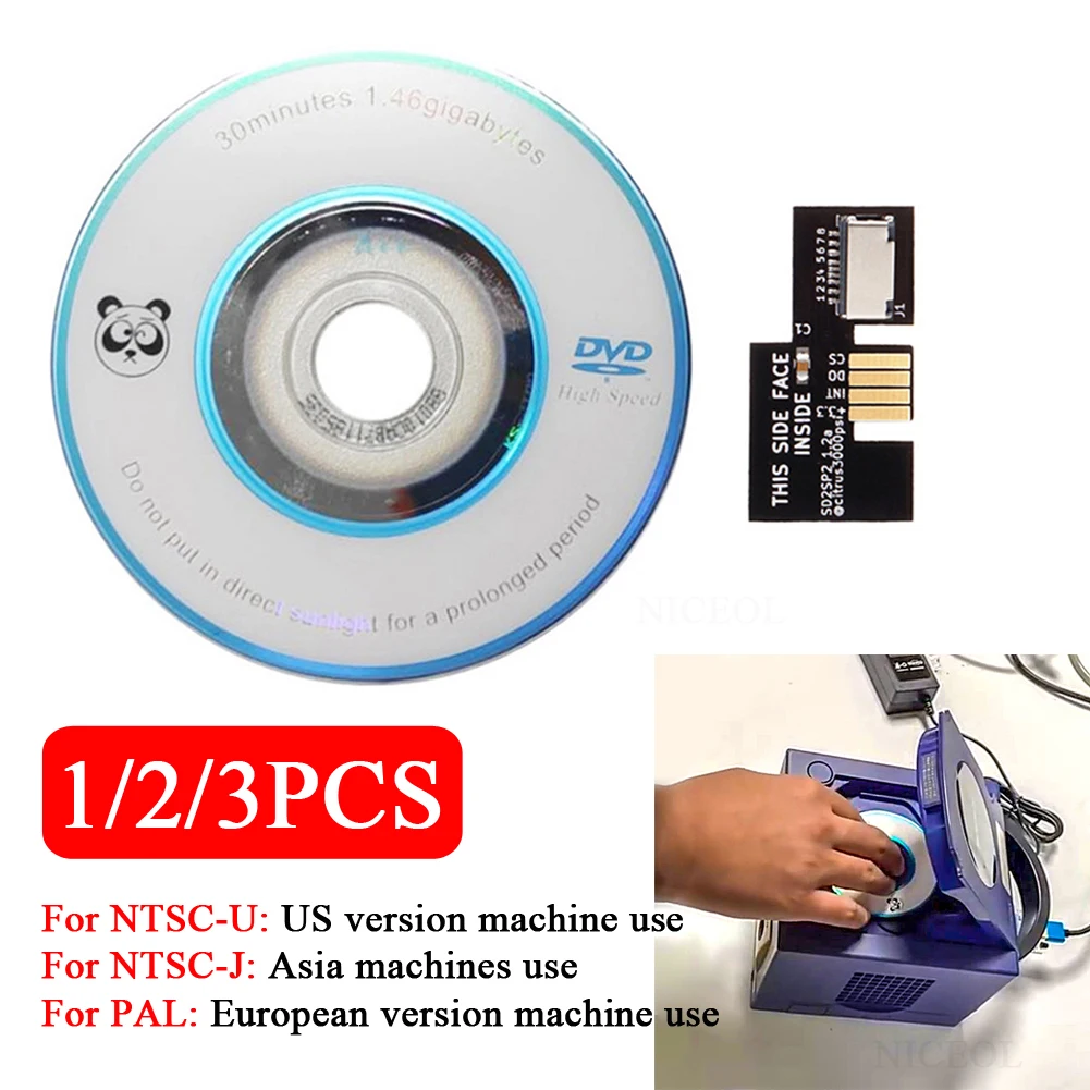 GOATBED XA-VAT CD USB DVDセット GOATBED XA-VAT CD USB Memory | eBay