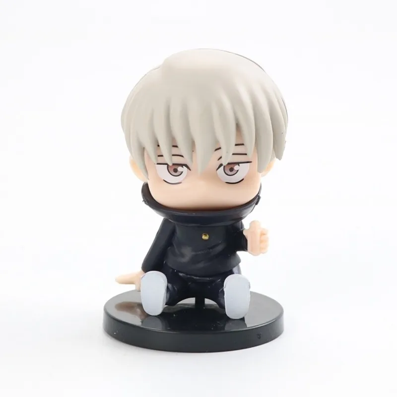 S515de2dcc8b74047930e6d84df207ec8z - Jujutsu Kaisen Store