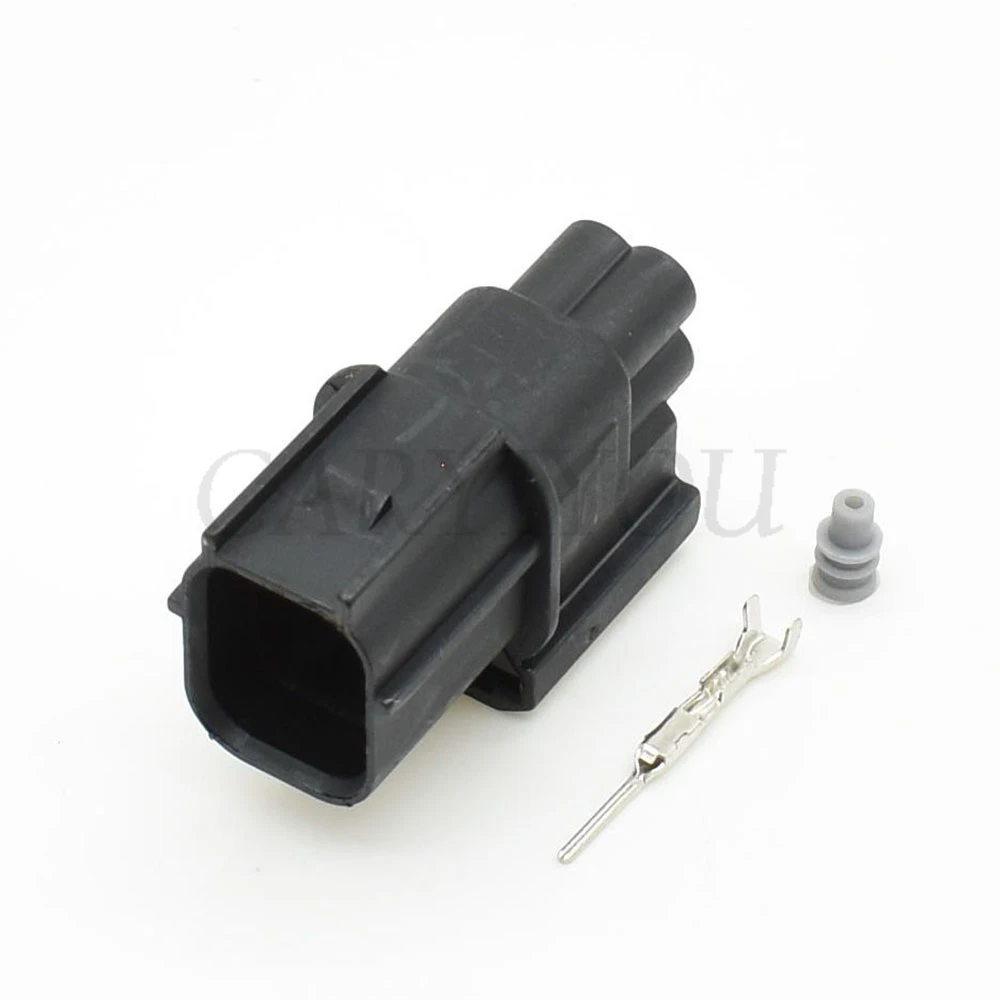 ぷよ セリカXXから輸出名に変更！『TOYOTA スープラ(A70型)』【Forza