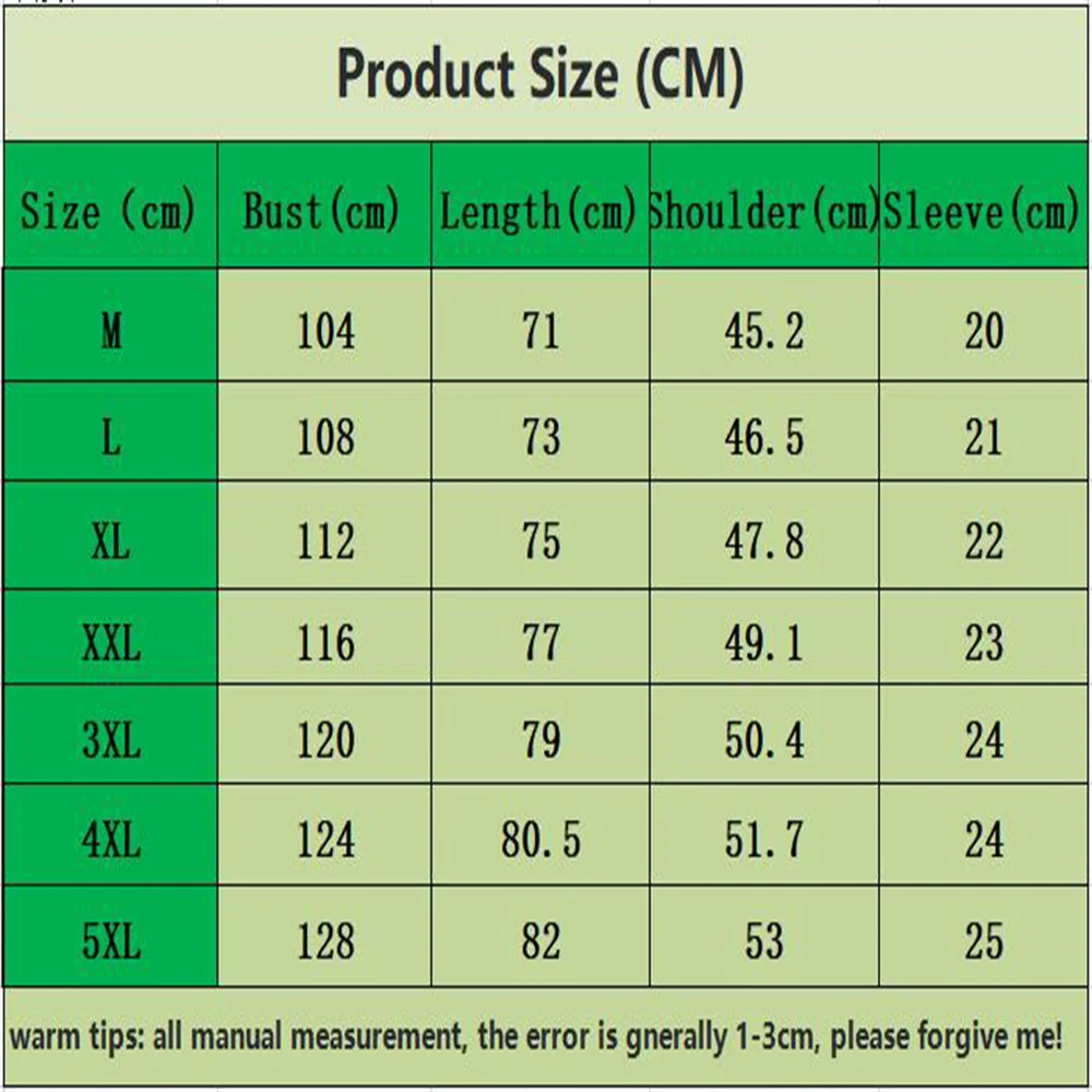Summer Cotton Shirts Men Short Sleeve Casual Shirt High Quality Camisa Militar Overshirt Brand Clothing Solid Color Blouses 5XL