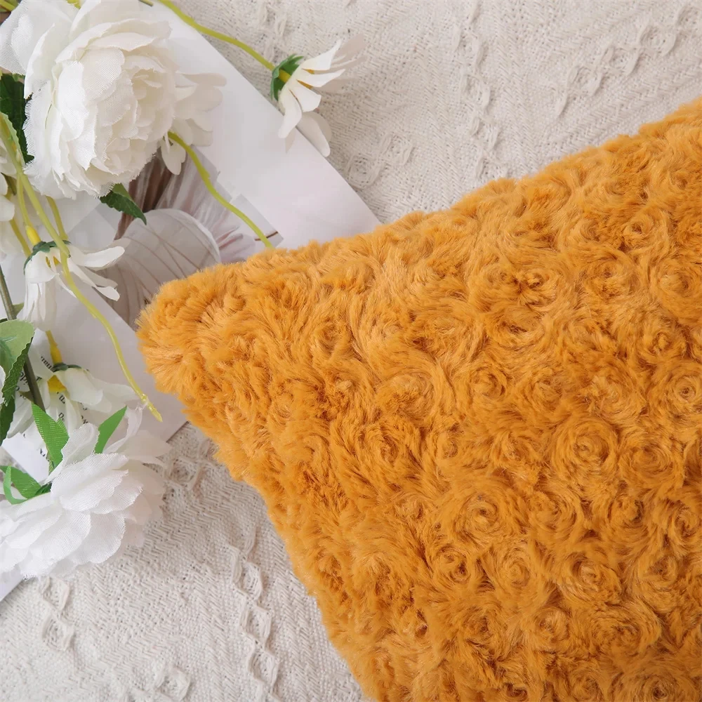 50x50cm 40x40 Decorative Pillow Case Cover for Sofa Bed Car cushion cover pillow case cover nursing pillow cover baby pillow cover