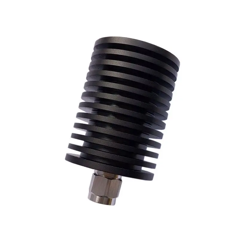 computers electronics 02