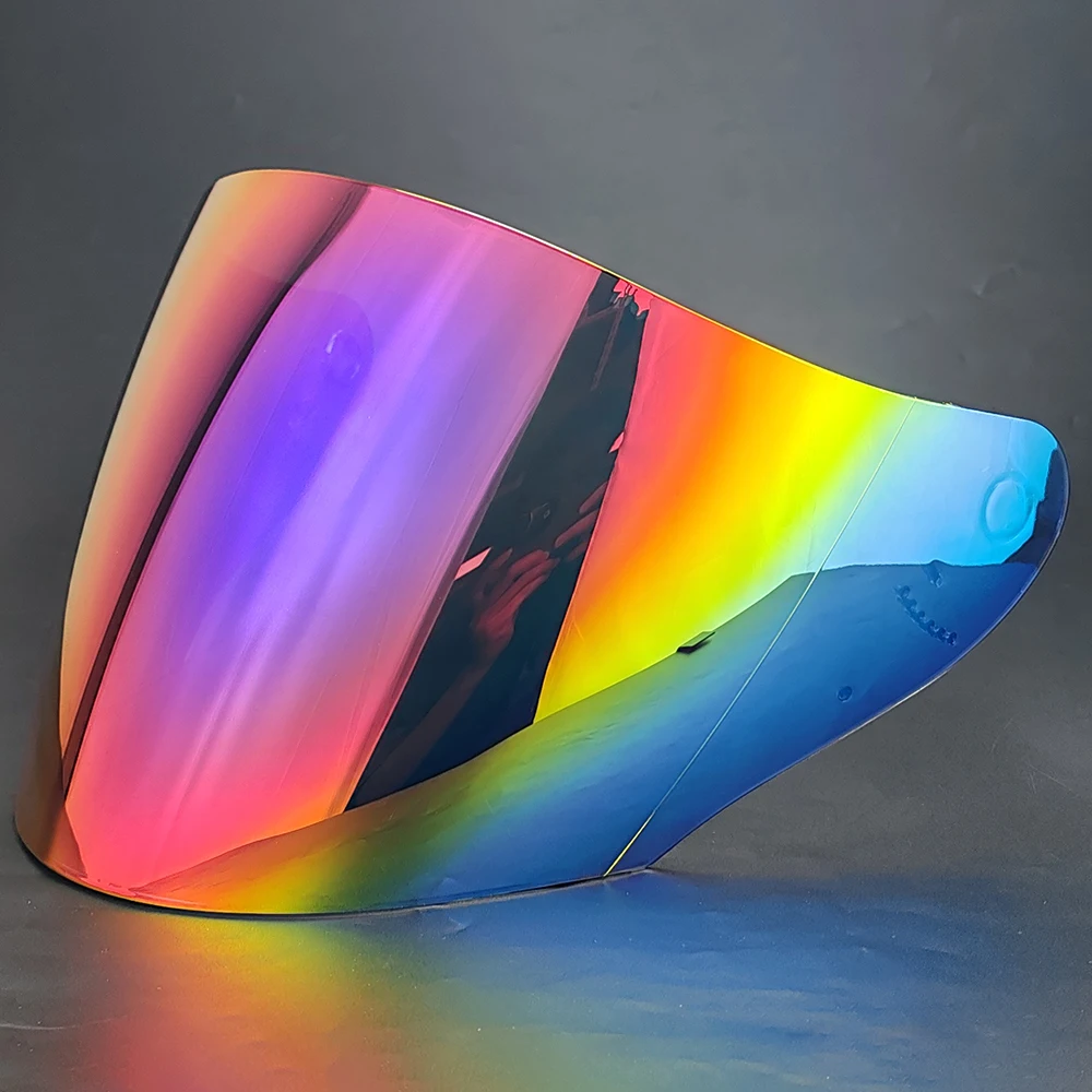 ���� cJ-1 ������� ���̽� �ǵ� ��� �׼����� ��ü�� �´� �ٻ� �ǹ� ����