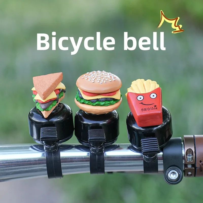 Road Races Running Bell Run P: The Ultimate Guide to Choosing and Using Bicycle Bells for Safe ...