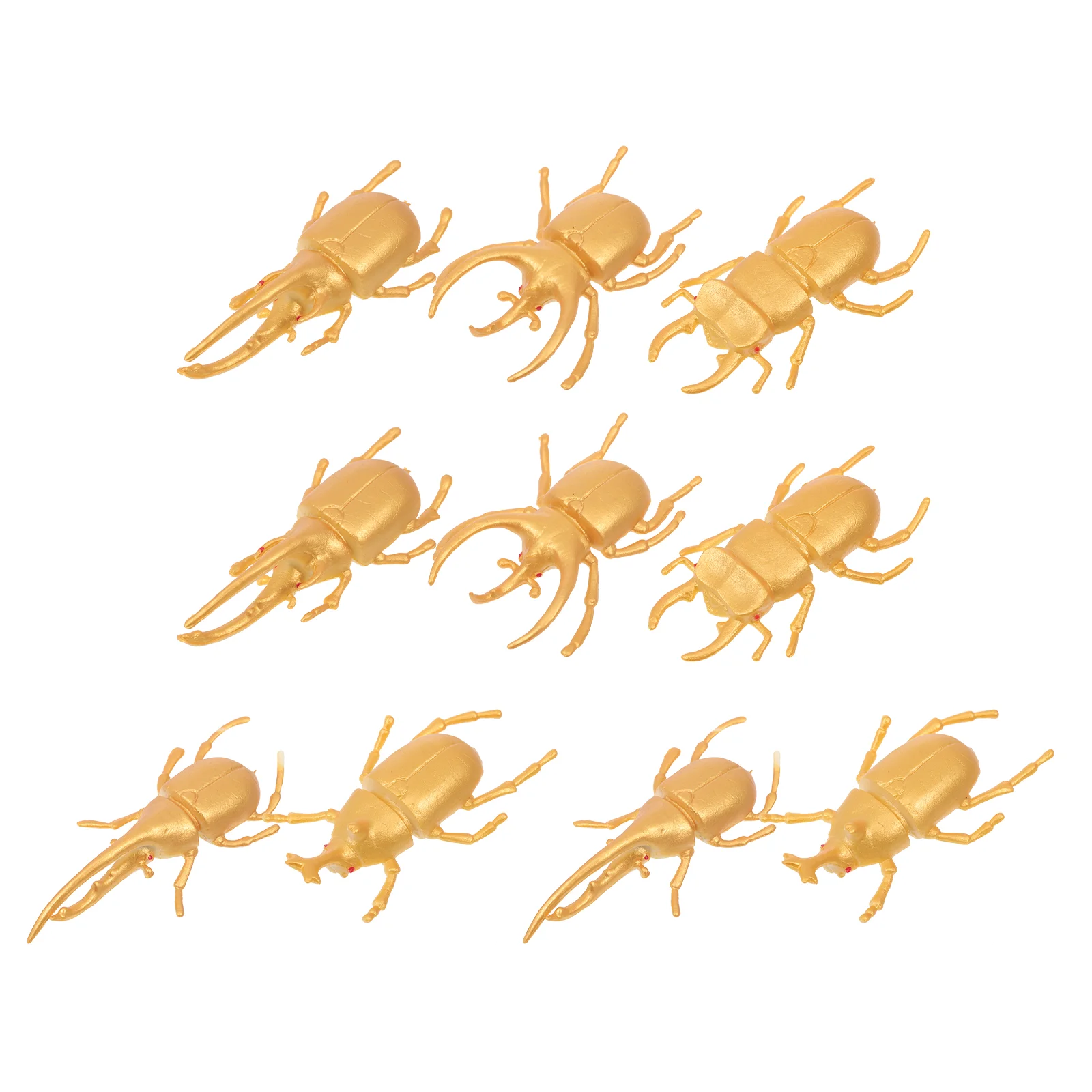 �������� �� ����� �� ��� ���� ���, ������� PVC ���� ���ķ��̼� ����� ��� �ҷ���, 3 ��Ʈ